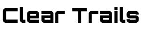 Cleartrail Commerce